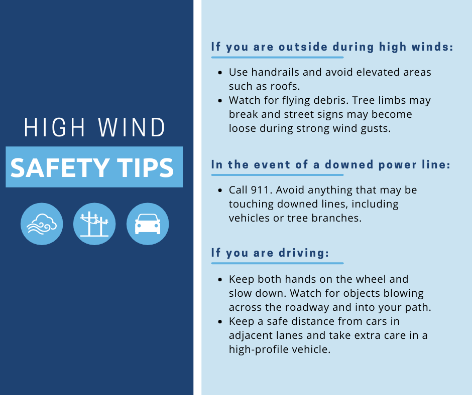 high-wind-safety-southwest-texas-electric-cooperative
